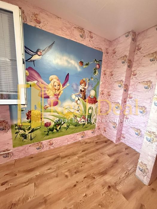 Дава се под наем Тристаен апартамент в София, Младост 4 - 70 кв.м за 665 € - Снимка #7