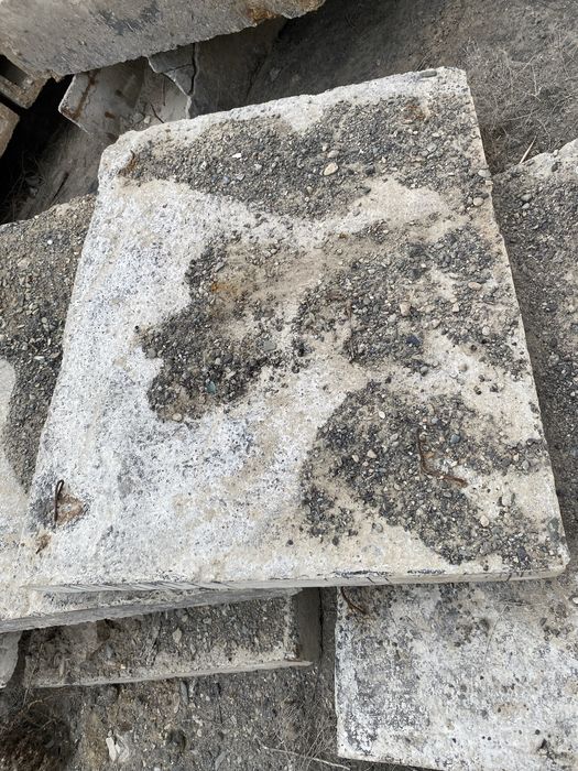 Жемтик Кызылорда