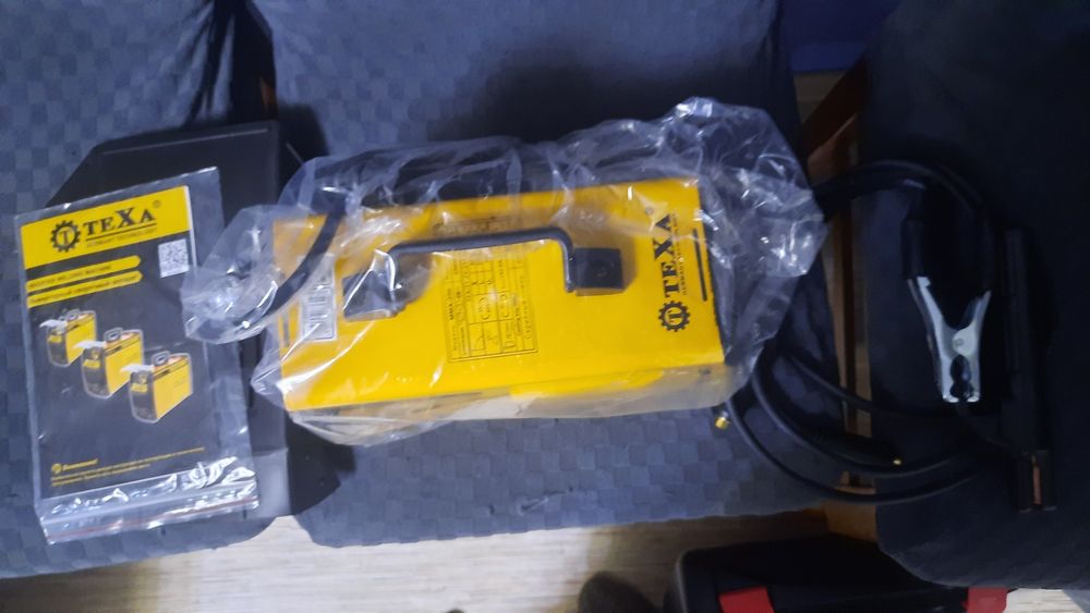 Продам электроинструменты