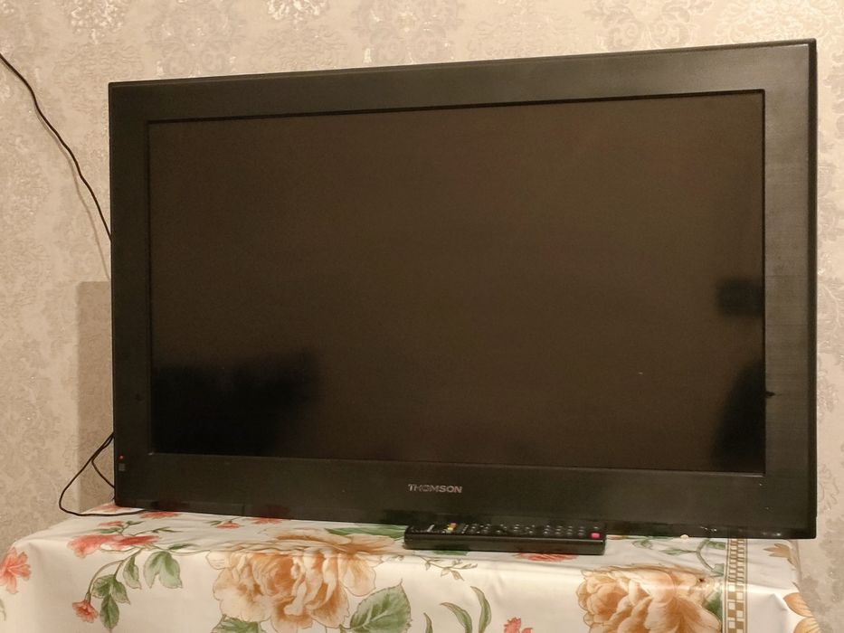 Продаю телевизор