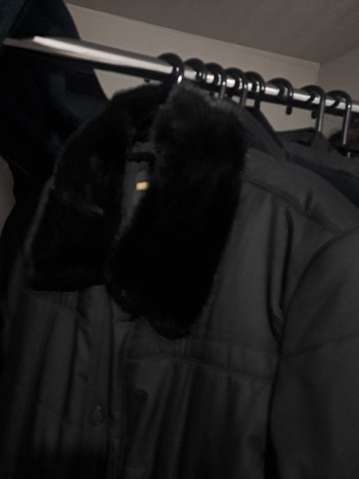 Срочно Продам шкаф