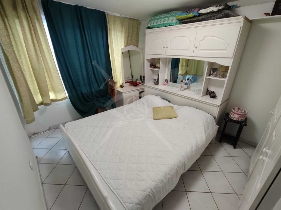 Продава се Къща в Варна, м-т Евксиноград - 305 кв.м за 2263 €/кв.м - Снимка #9