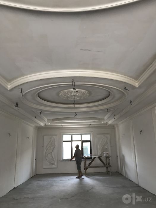 Электрик электромонтажник