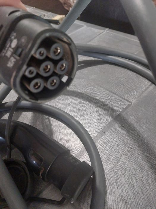 Cablu de incarcat i4