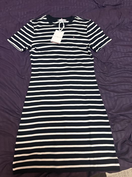 Rochie Tommy Hilfiger