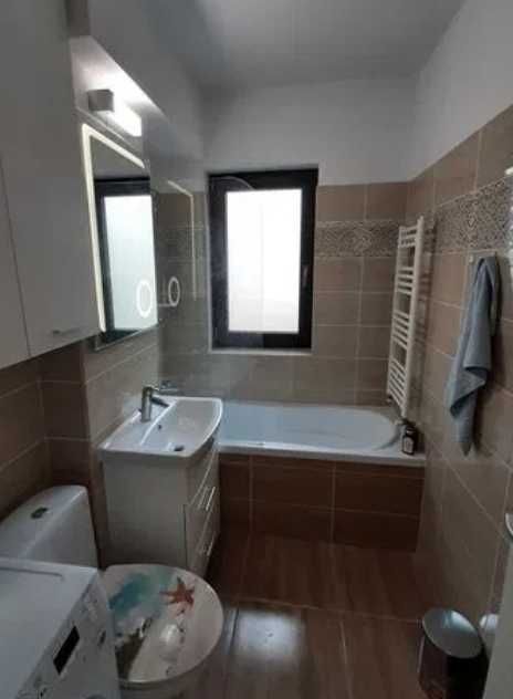 Дава се под наем Тристаен апартамент в Пловдив, Център - 78 кв.м за 224.4 € - Снимка #3