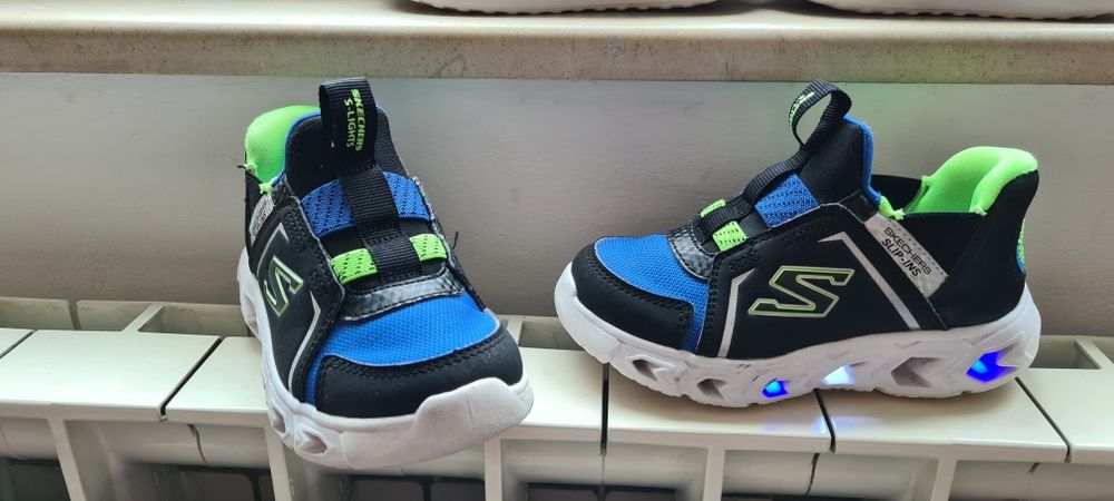 Детски маратонки