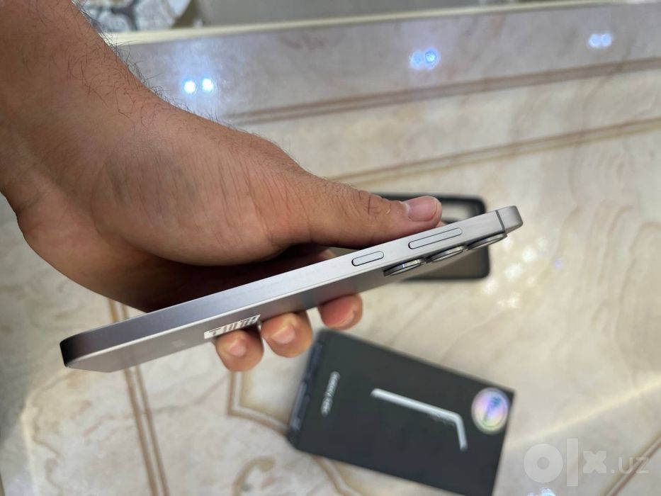 Samsung Galaxy S25 plus