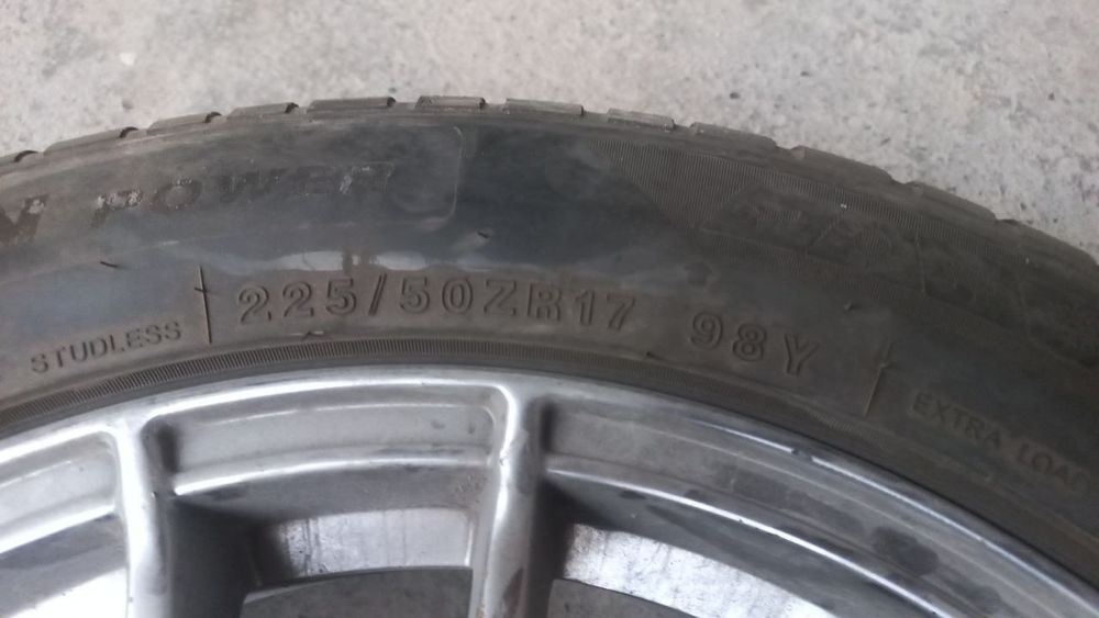 Диски холати зур