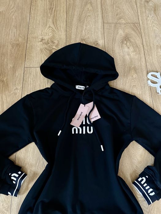 Разкошен ежедневен суперудобен сет M M