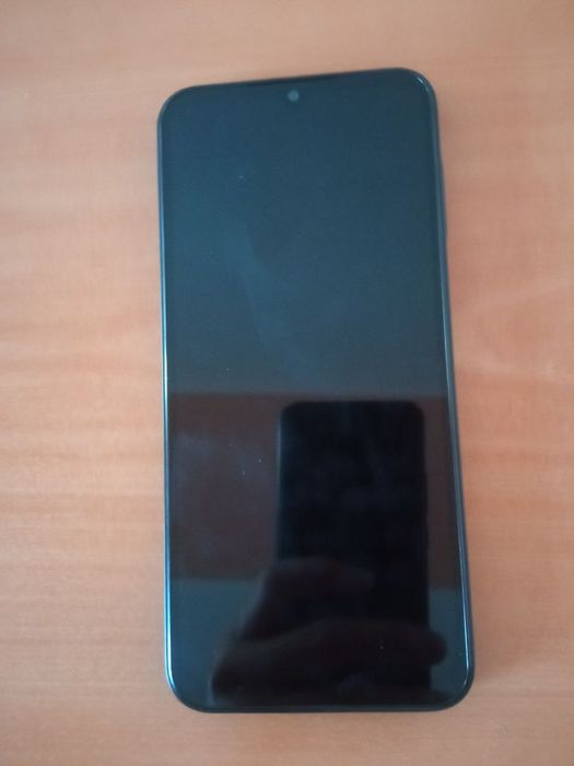 Samsung A14 6/128 +orginal taypsi zaryadchik