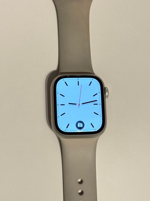 Apple Watch Series 8 - 41 mm - cutie originală