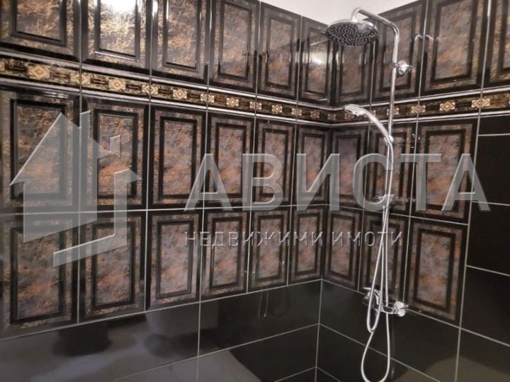 Дава се под наем Четиристаен апартамент в София, Лагера - 117 кв.м за 940 € - Снимка #12