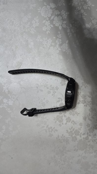 Amazfit T-Rex смарт часы | GPS | до 14 дней батарея