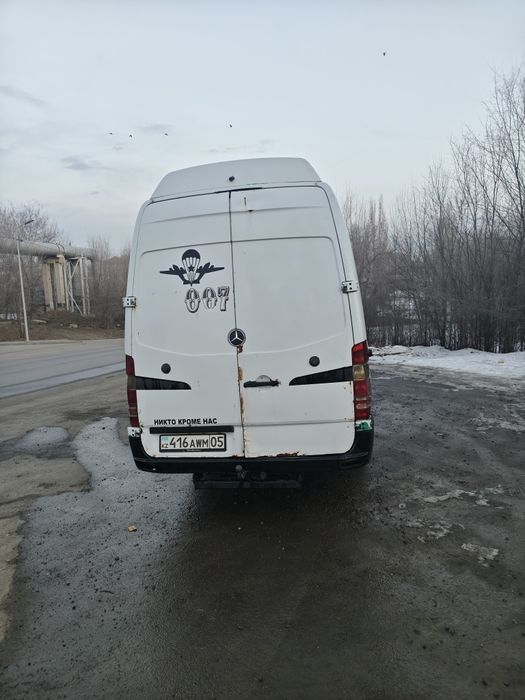 Обменяю на равноценное авто