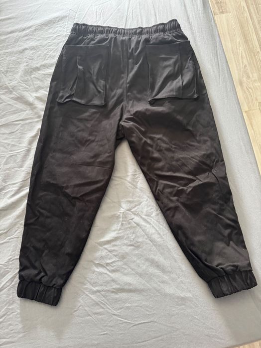 Панталон Luda cargo