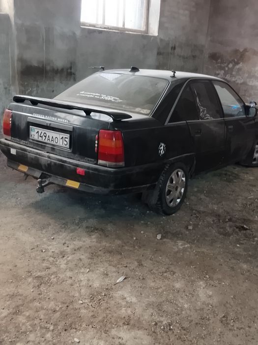 Продам Опель омега а