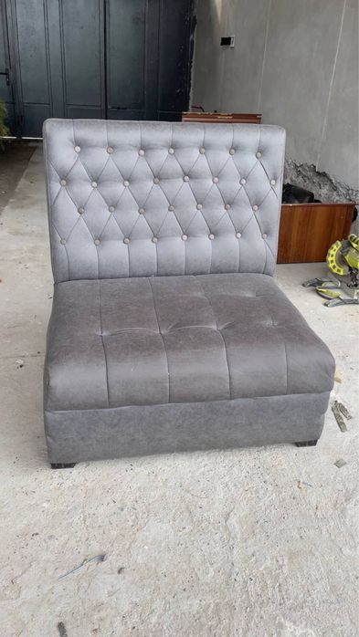 Divan remont ( реставрация мягкий мебель ) ремонт