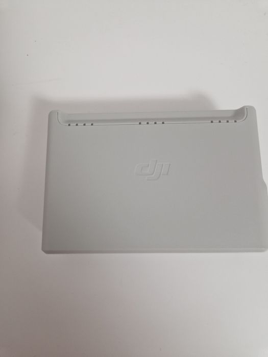 Dji neo.hub + 2 baterii sh
