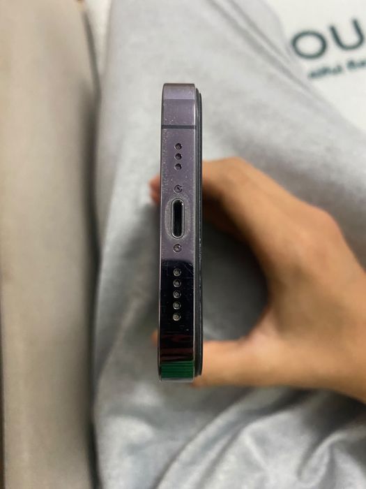 Iphone 14 pro айфон 14 про