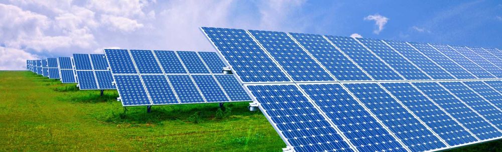 Солнечная панель Инвертор аккумулятор Quyosh panel invertor akumulator