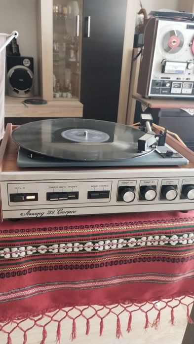 radio casetofoane diverse