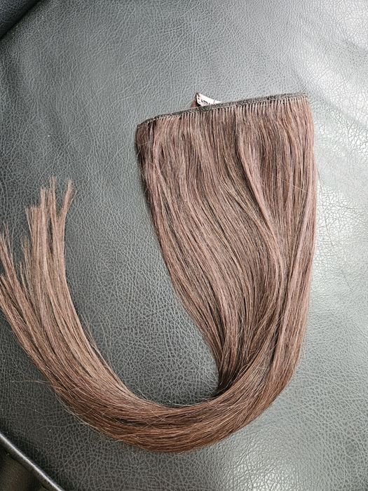 Естествена коса 45 см