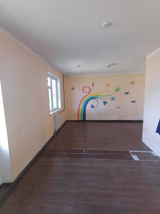 Намунали учаска сотилади, 2 сотихли, 3 хонали