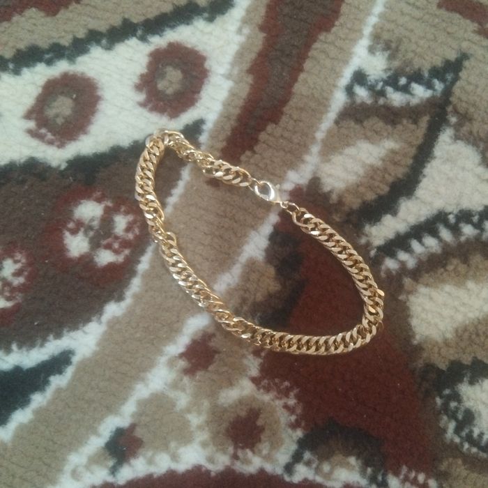 Soat braslit sipochka