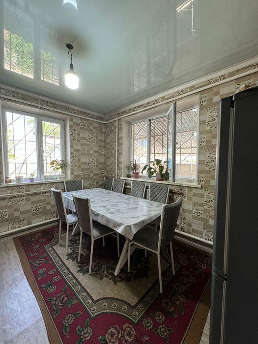 Срочна продаётся частный дом