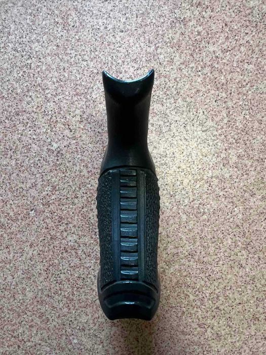 Ръкохватка за AR-15 Savage Arms