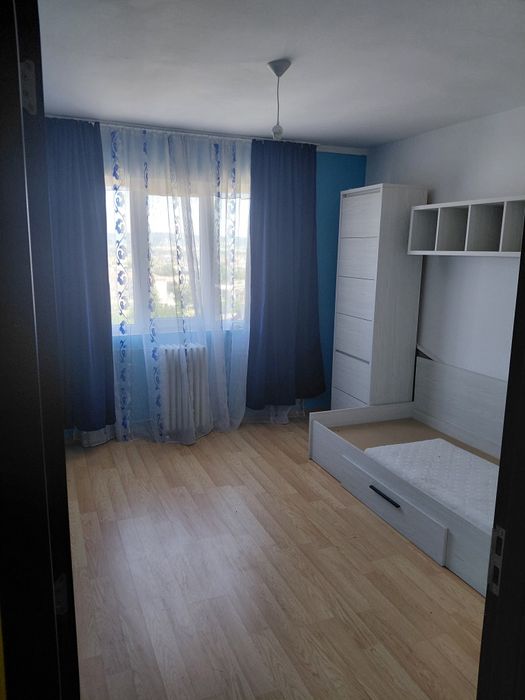 Apartament de vanzare