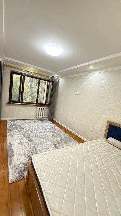 Chilonzor tuman 6 kvartl ijaraga beriladi