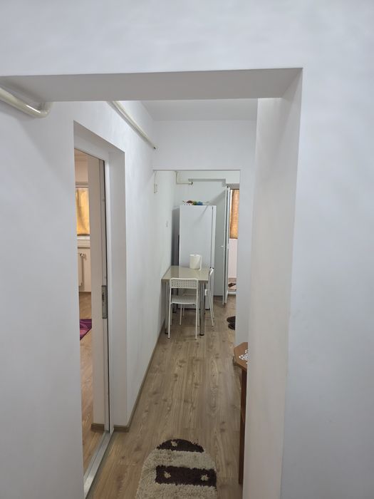 Apartament 1 cameră