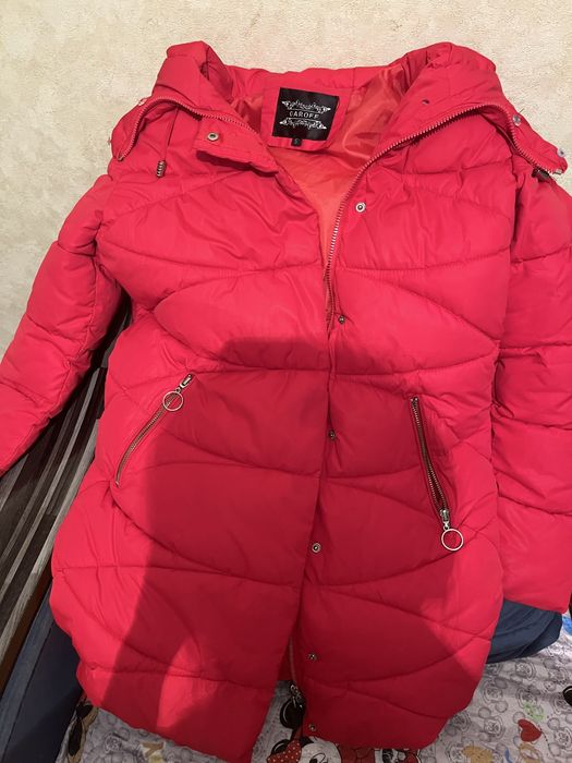 Курткалар пальто жакет