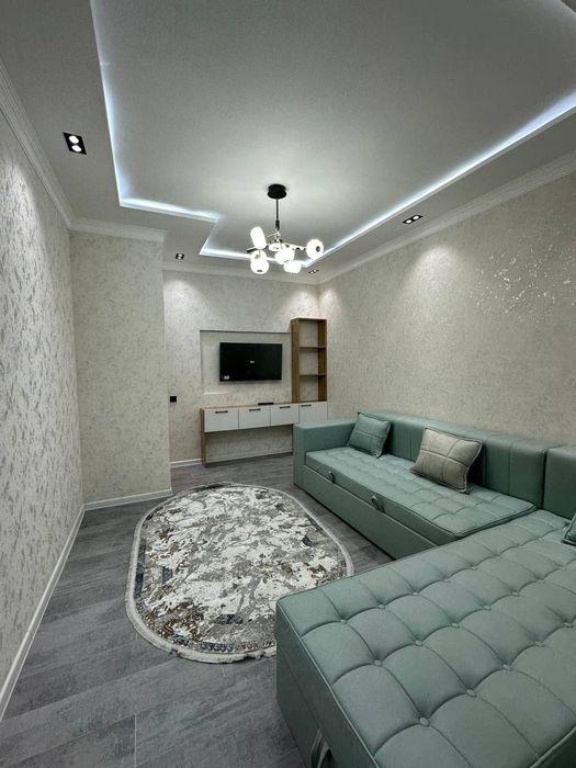 Сдаётся новая евро квартира метро максим горкий
Полностью укомплектова