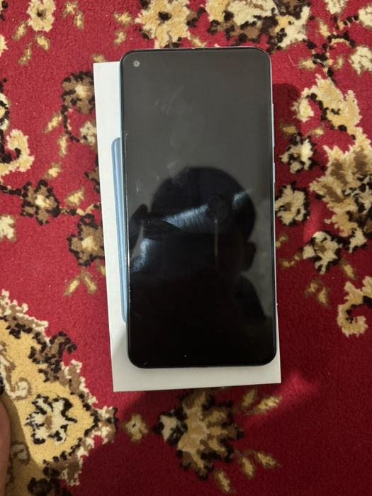 Редми нот 9 память 64