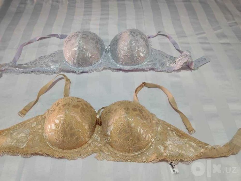 Женское Нижнее бельё
