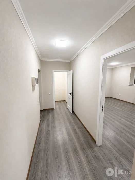Мирабад, 110-школа. 135м2. Аренда коммерческого помещения. [NS]