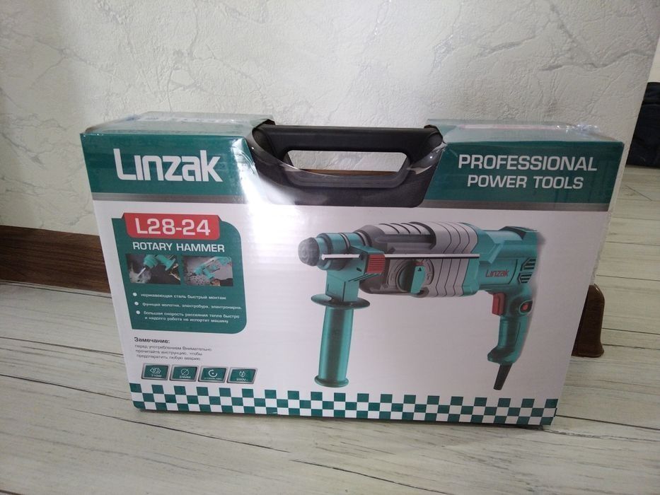 Продам болгарку  125мм мм