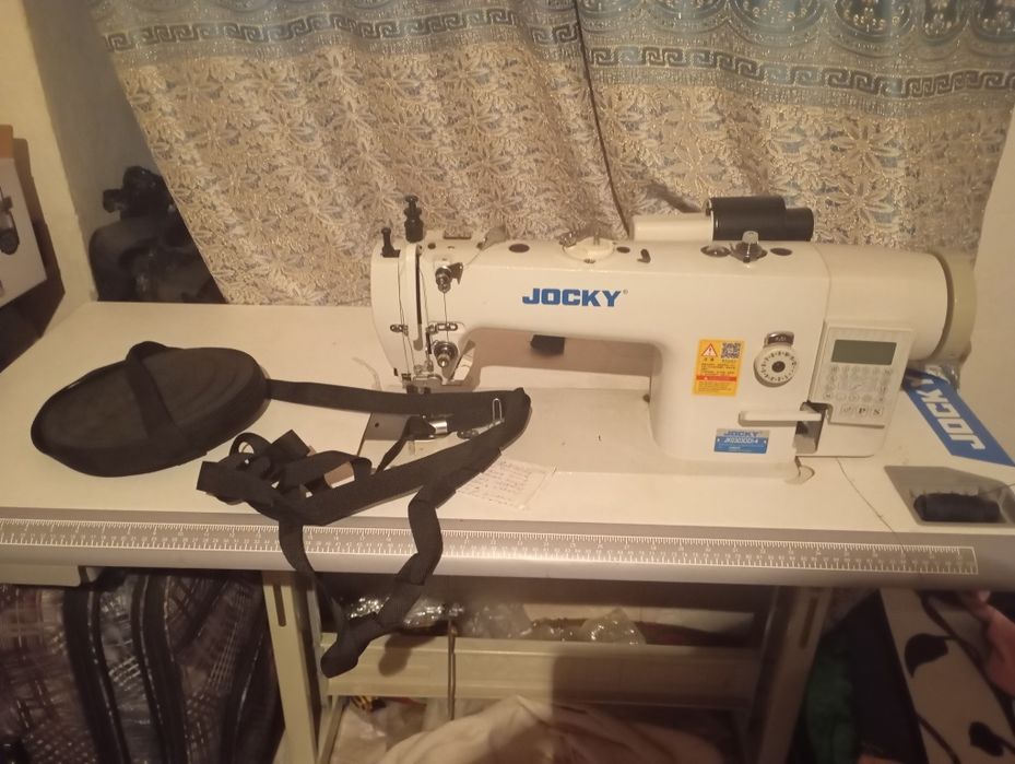 Эвакор тайёр бизнес