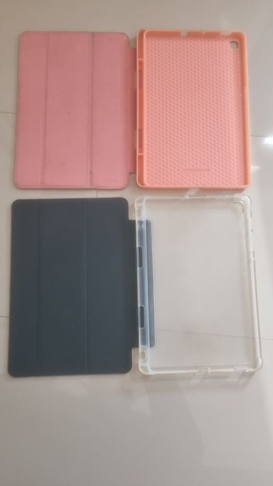 Tableta Samsung Tab S6 Lite