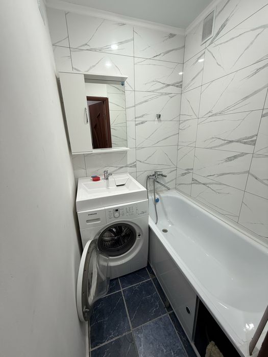 Сдам 2-ку в Черемушках!