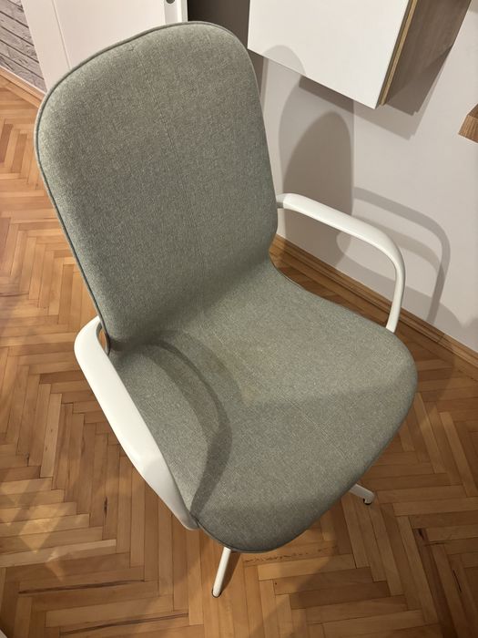 Scaun birou ergonomic Ikea