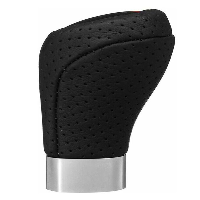 Nuca Schimbator 5/6 Trepte BMW E46 E39 E60 E61 E87 E90 E91 E92 F10 F30