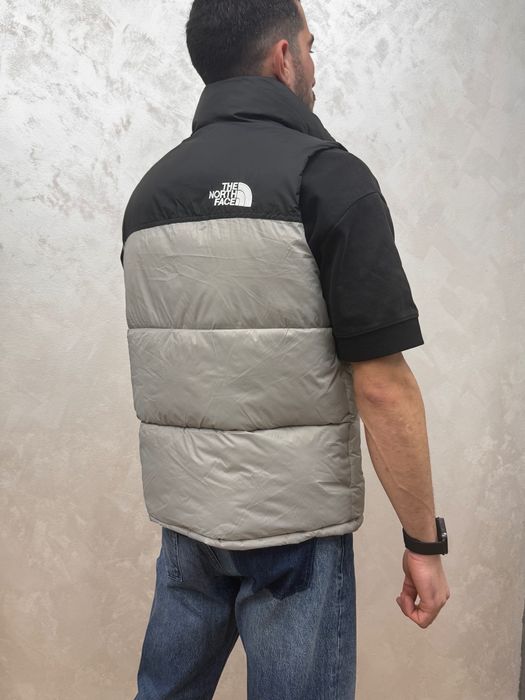 Елеци The North Face