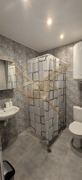 Двустаен апартамент в Конфуто! 21760752
