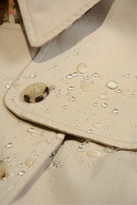 Trench Burberry S-XXL