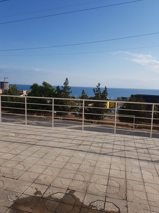 Сдаются Офисный помещение