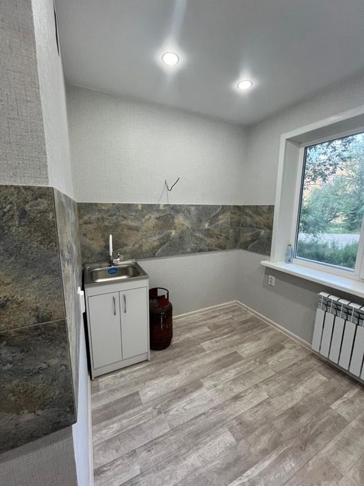 Сдам 2-хкомнатную квартиру